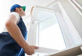 Reliable Jackson, MO Windows and Door Installation & Repair Solutions